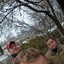 ���� ���������, �������, 31 ��� - ��������� 29 ������� 2016 � ������ ������ ��������