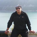 ���� Zaza, �������, 45 ��� - ��������� 23 ������ 2017