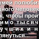 ���� ����, ������������, 58 ��� - ��������� 1 ������ 2017 � ������ ������ ��������