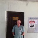 ���� ������, �����������, 56 ��� - ��������� 25 �������� 2016 � ������ ���� ����������