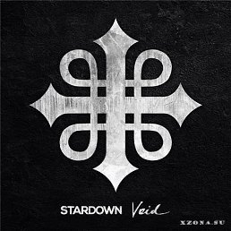 �����, ���������, 29 ���