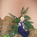 ���� �������, ������� - ��������� 26 ������ 2017 � ������ ���� ����������