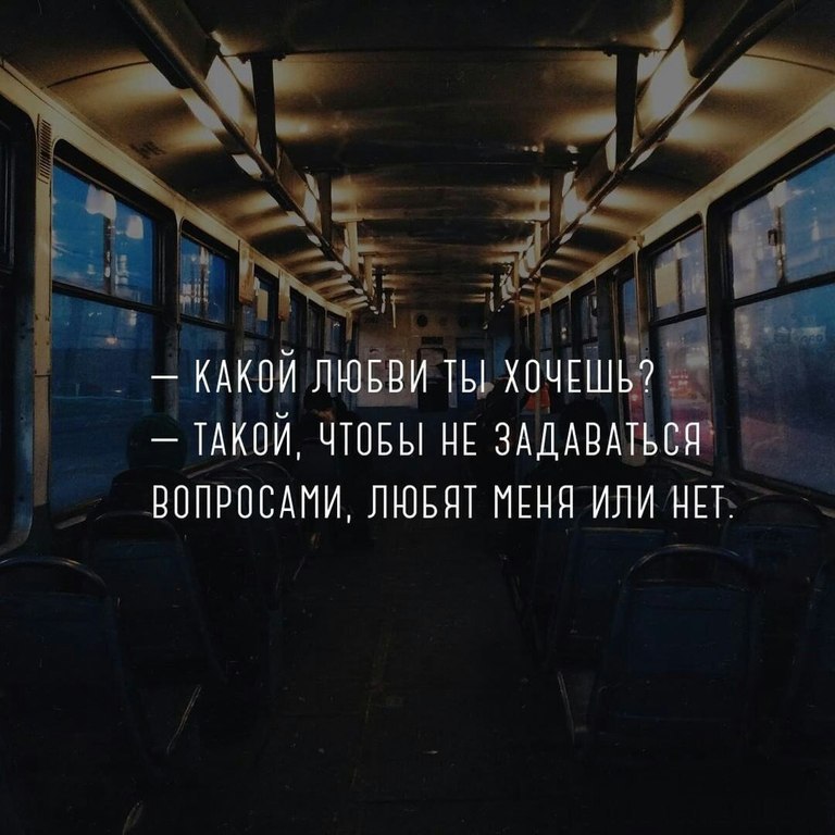   - 14  2017  01:46