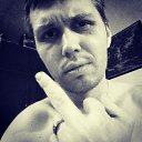 ���� Nicholson, ������ - ��������� 28 ������� 2016 � ������ ���� ����������