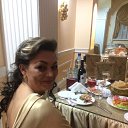 ���� ������, ������������ - ��������� 26 ������� 2016 � ������ ���� ����������