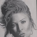 ���� Timiro, �����-��������� - ��������� 28 �������� 2016 � ������ ������ ��������