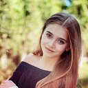 ���� Blue, ������, 23 ���� - ��������� 30 ������ 2016