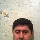 ���� Mansur, ������ - ��������� 31 ����� 2017 � ������ ���� ����������