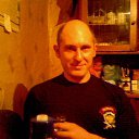 ���� �����, �����, 50 ��� - ��������� 9 ������� 2016 � ������ ���� ����������