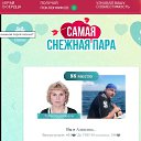 ���� Ludmila, ��������, 67 ��� - ��������� 18 ������ 2017 � ������ ������ ��������