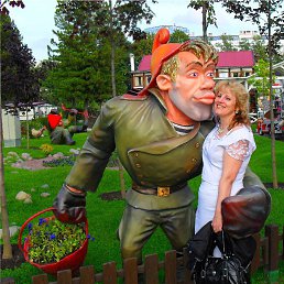 ���� �����, �����-���������, 63 ���� - ��������� 18 �������� 2016