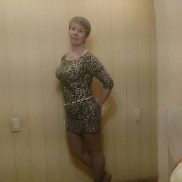 ���, ��������, 53 ����