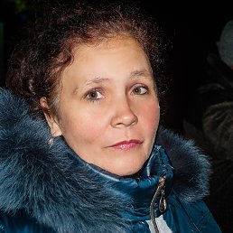 Елена Науменко, 56, Васильевка