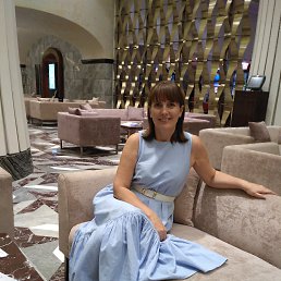 , 59, 