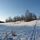 ���� ��������, �����, 48 ��� - ��������� 4 ������� 2016 � ������ ���� ����������