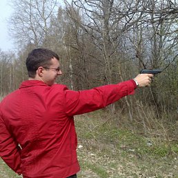 ����, ������, 40 ���