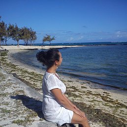 Mary@sha, ���������, 45 ���