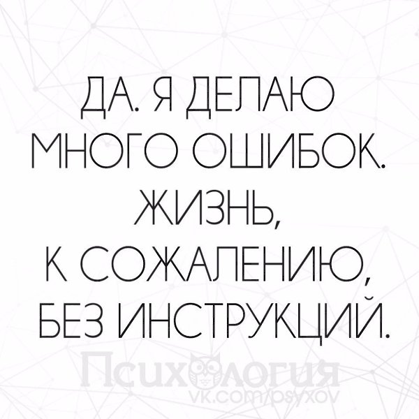  - 22  2016  23:56