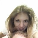 ���� Maksim, ������, 36 ��� - ��������� 8 ������ 2017 � ������ ������ ��������