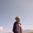 ���� ***@Nn@***, �������, 51 ��� - ��������� 29 ����� 2017 � ������ ���� ����������