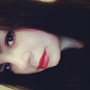 ���� ����, �����, 34 ���� - ��������� 1 ������ 2017 � ������ ���� ����������