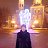 �������� 01.01.2017 �.