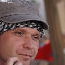 ���� �������, ���-���������, 53 ���� - ��������� 8 ������ 2016 � ������ ���� ����������