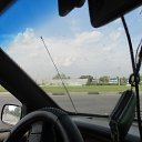 ���� ������, ������� - ��������� 8 ������� 2016 � ������ ���� ����������