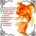���� ������, ���������, 51 ��� - ��������� 31 ������ 2017 � ������ ���� ����������