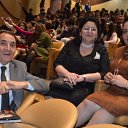  ,  -  26  2016   JAZZ festival BAKU 2016