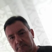 sergey, , �������