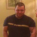 ���� ������, ������ - ��������� 4 ������ 2017 � ������ ���� ����������