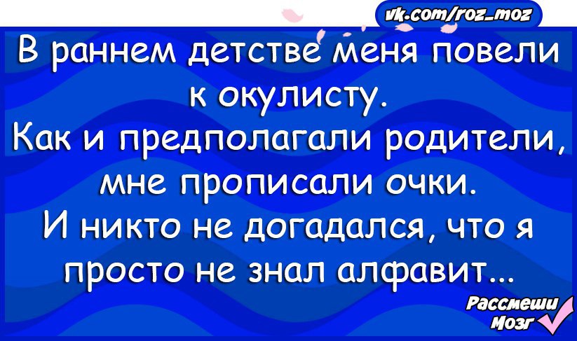 �������� - 2 ����� 2017 � 17:15
