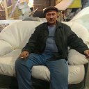 ���� �����, ���������� �����, 52 ���� - ��������� 22 �������� 2016 � ������ ���� ����������