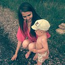 ���� ��������, ����, 30 ��� - ��������� 26 �������� 2016 � ������ �� ��������:*�