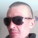 ���� Maks, ����, 50 ��� - ��������� 16 ������� 2016 � ������ ���� ����������