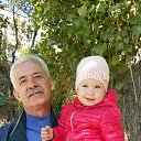 ���� �������, ���������, 66 ��� - ��������� 18 �������� 2016