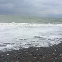 ���� �����, ���� - ��������� 23 ������ 2016 � ������ ���� ����������