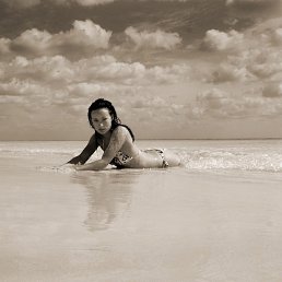 ����, ���������