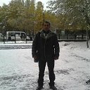  Igor, , 39  -  22  2016