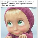 ���� �������, ���������, 40 ��� - ��������� 25 ������� 2017 � ������ ������ ��������