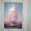 ���� Eldk, �����������, 31 ��� - ��������� 30 ������� 2016 � ������ ������ ��������