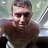 ���� Alexandr, ���������, 38 ��� - ��������� 24 ������� 2016