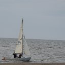 ���� ������, ���� - ��������� 19 ������ 2016 � ������ ���� ����������