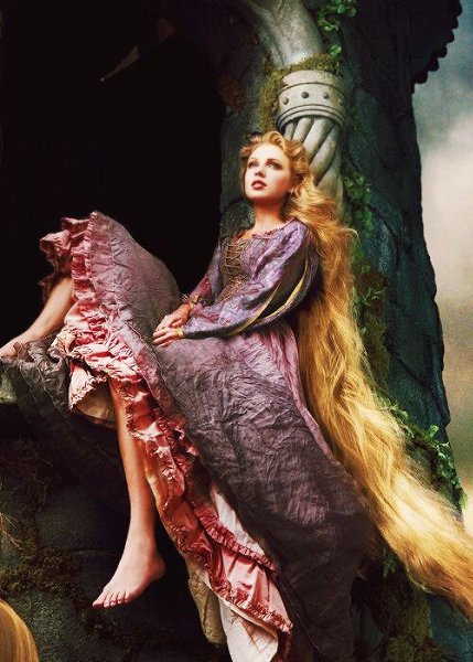 ������ Disney Dream Portraits.� 2011 ���� ���� �������� ����������� ����� ��������� ��������� ����� ... - 2