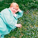 ���� �������, ������������, 62 ���� - ��������� 24 ����� 2017 � ������ ���� ����������