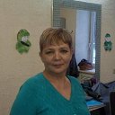 ���� ������, ������������, 66 ��� - ��������� 5 ����� 2017 � ������ ���� ���� ������