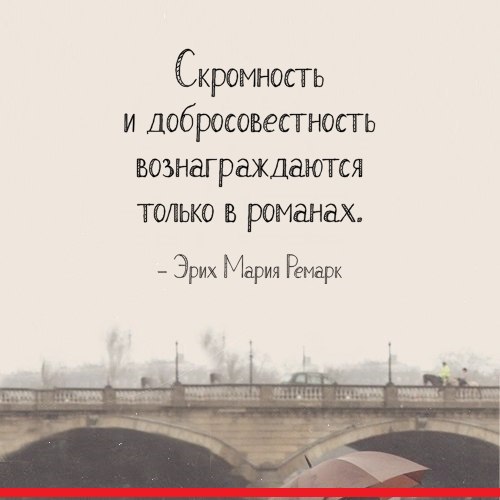    - 3  2016  12:10