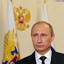 ���� �������, ������-���, 63 ���� - ��������� 30 ������ 2017 � ������ �������!�