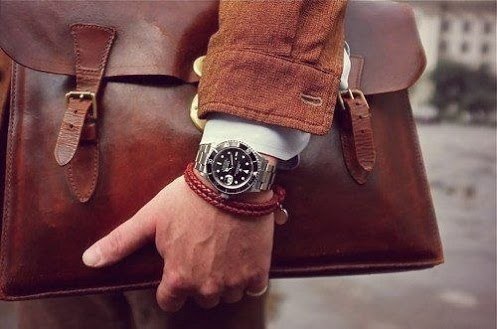 Как стать богатым. 18 правил .1. Каждая ваша проблема должна решаться в кратчайшие сроки, обычно ...